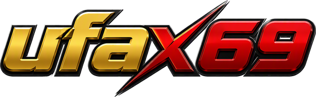 ufax69